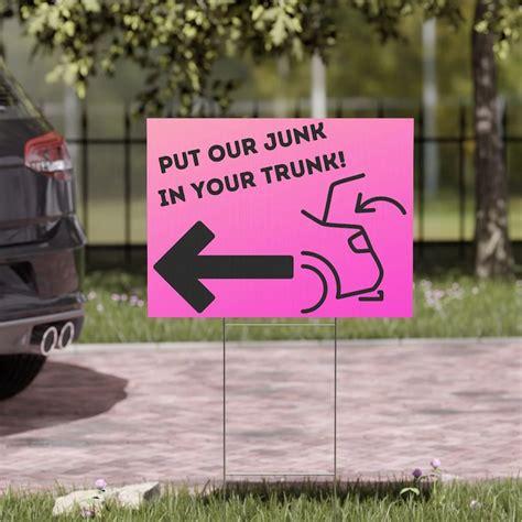 garage sale seling all my tools photo 1